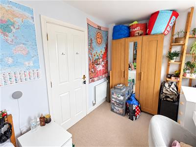 Picture 12